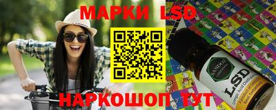 MDMA Premium VHQ Можайск