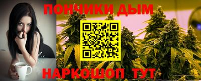 PSILOCYBIN Можга